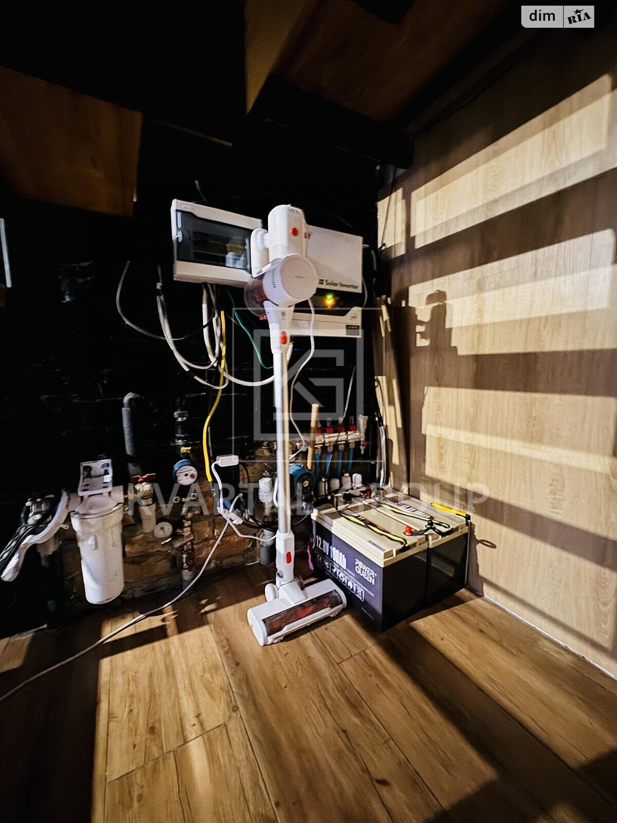 двоповерховий дуплекс, 116 кв. м, цегла. Продаж в Ірпені, район Ірпінь фото 1