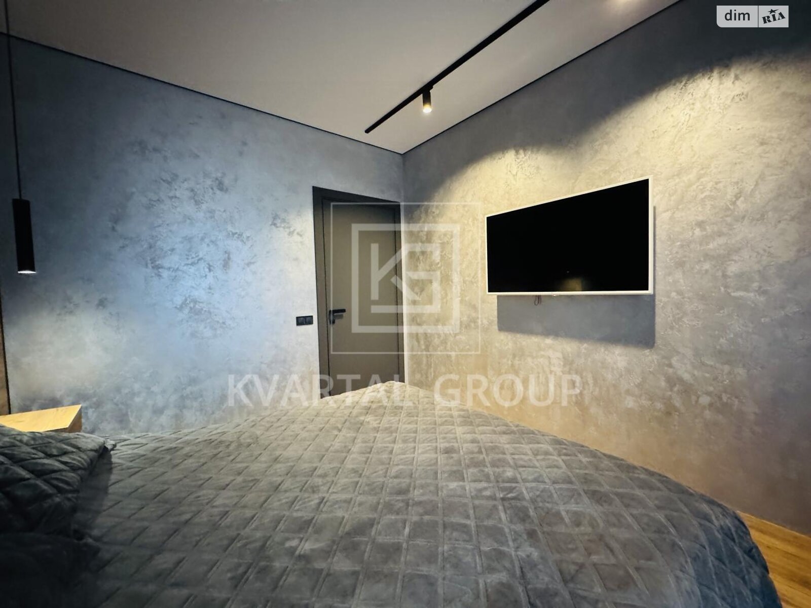 двоповерховий дуплекс, 116 кв. м, цегла. Продаж в Ірпені, район Ірпінь фото 1