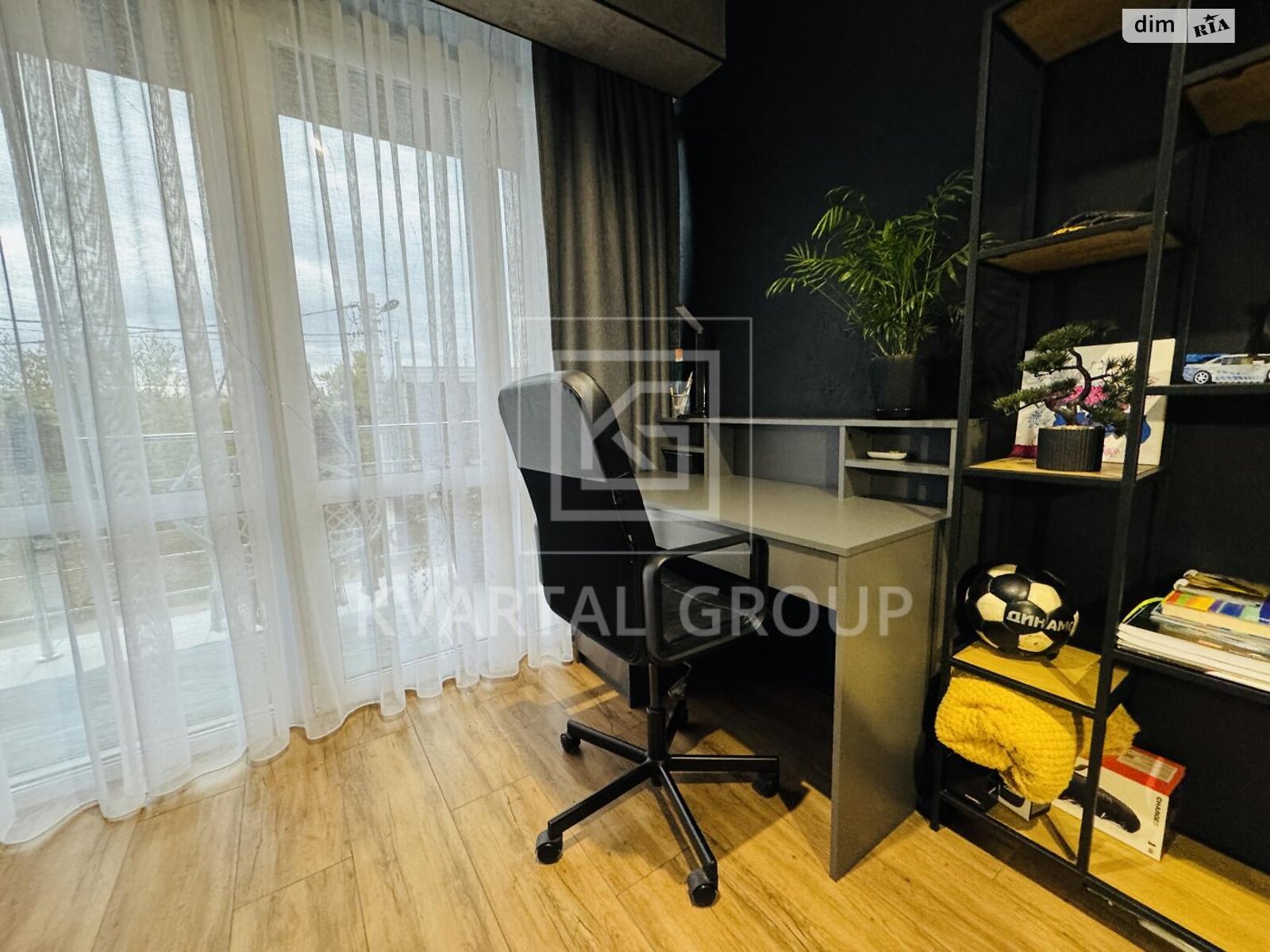 двоповерховий дуплекс, 116 кв. м, цегла. Продаж в Ірпені, район Ірпінь фото 1