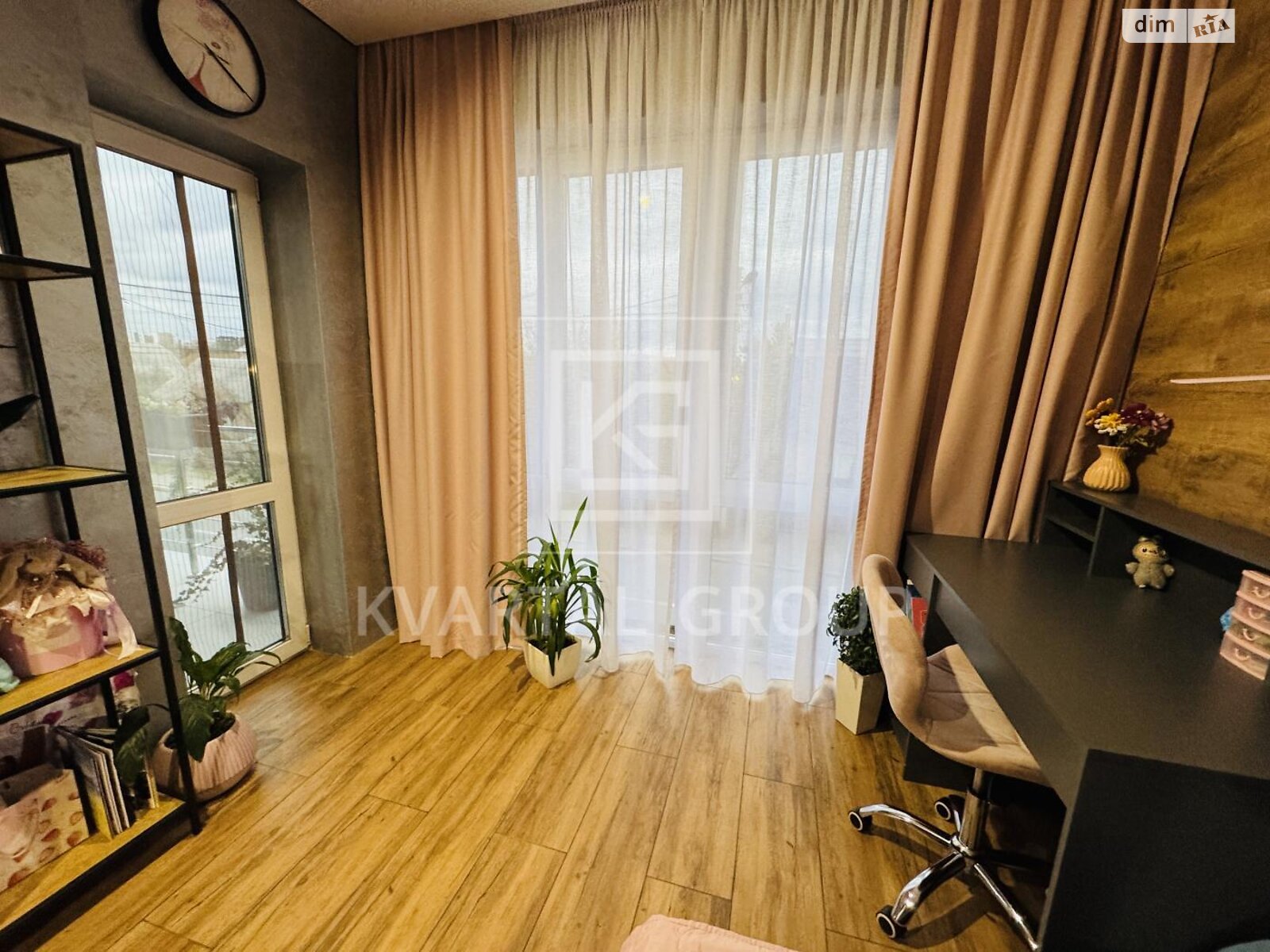 двоповерховий дуплекс, 116 кв. м, цегла. Продаж в Ірпені, район Ірпінь фото 1