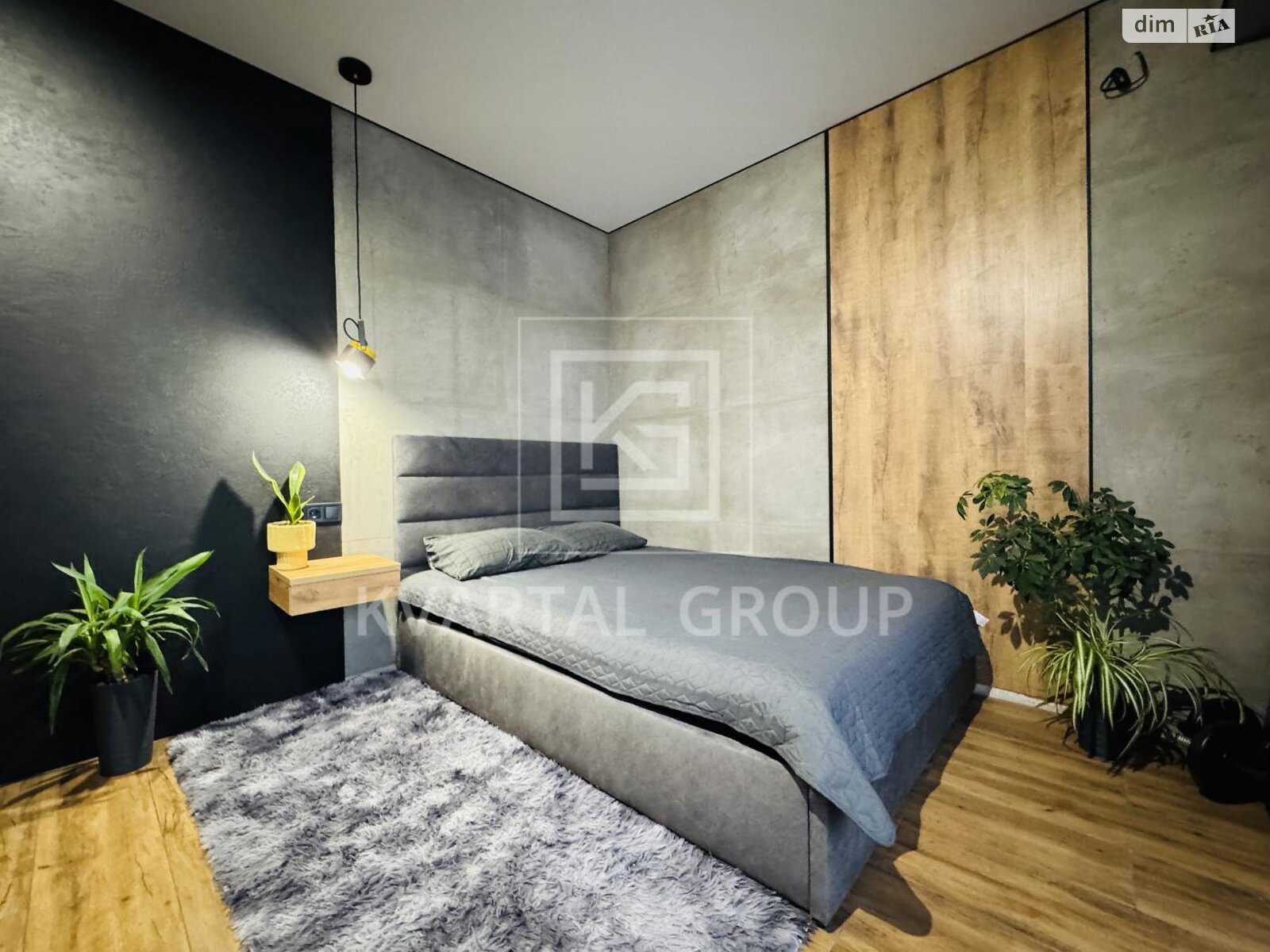 двоповерховий дуплекс, 116 кв. м, цегла. Продаж в Ірпені, район Ірпінь фото 1