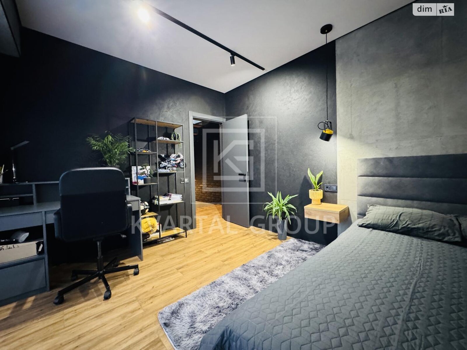 двоповерховий дуплекс, 116 кв. м, цегла. Продаж в Ірпені, район Ірпінь фото 1