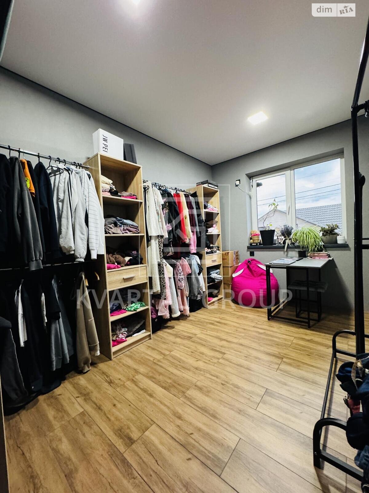 двоповерховий дуплекс, 116 кв. м, цегла. Продаж в Ірпені, район Ірпінь фото 1