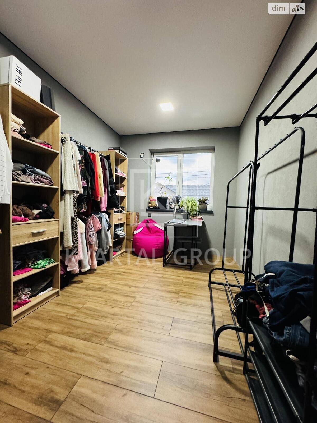 двоповерховий дуплекс, 116 кв. м, цегла. Продаж в Ірпені, район Ірпінь фото 1