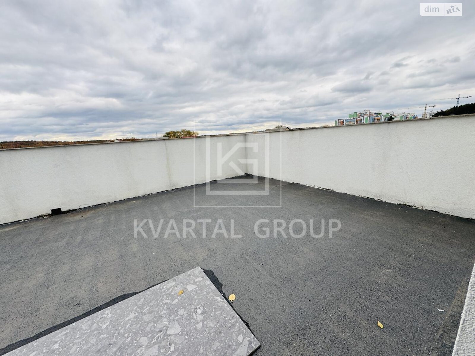 двоповерховий дуплекс, 116 кв. м, цегла. Продаж в Ірпені, район Ірпінь фото 1