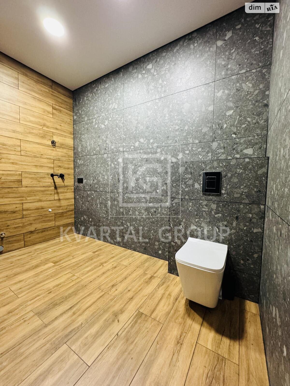 двоповерховий дуплекс, 116 кв. м, цегла. Продаж в Ірпені, район Ірпінь фото 1