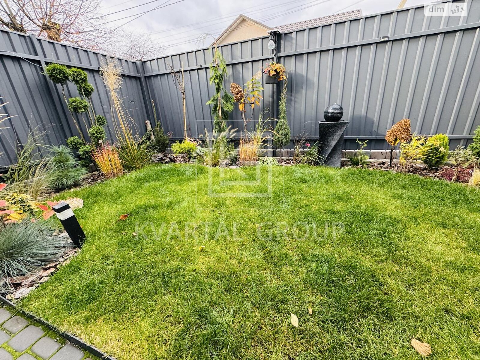 двоповерховий дуплекс, 116 кв. м, цегла. Продаж в Ірпені, район Ірпінь фото 1