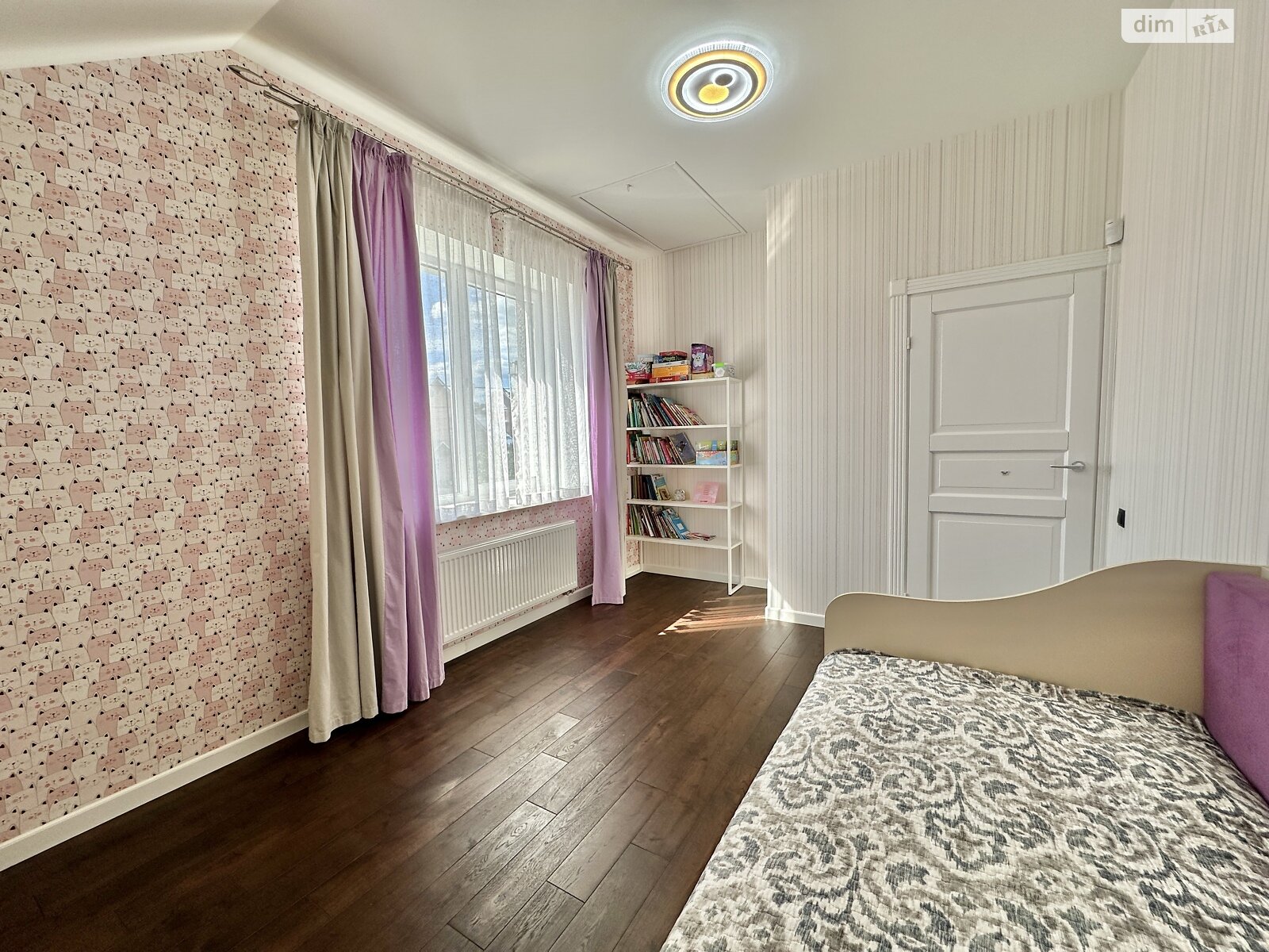 двухэтажный дуплекс, 121.3 кв. м, кирпич. Продажа в Ирпене район Ирпень фото 1 двухэтажный дуплекс, 121.3 кв. м, кирпич. Продажа в Ирпене район Ирпень фото 1