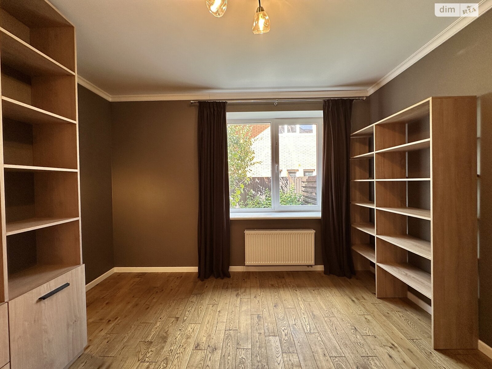 двухэтажный дуплекс, 121.3 кв. м, кирпич. Продажа в Ирпене район Ирпень фото 1 двухэтажный дуплекс, 121.3 кв. м, кирпич. Продажа в Ирпене район Ирпень фото 1