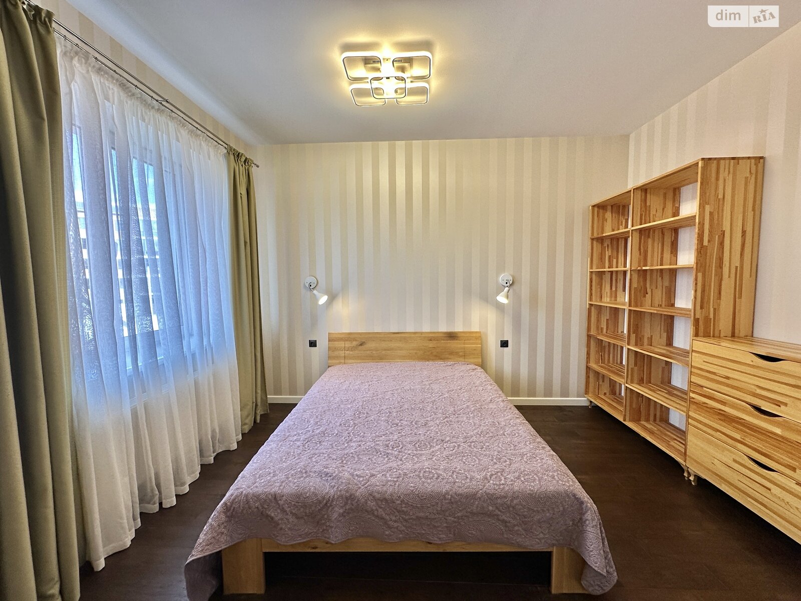 двухэтажный дуплекс, 121.3 кв. м, кирпич. Продажа в Ирпене район Ирпень фото 1 двухэтажный дуплекс, 121.3 кв. м, кирпич. Продажа в Ирпене район Ирпень фото 1