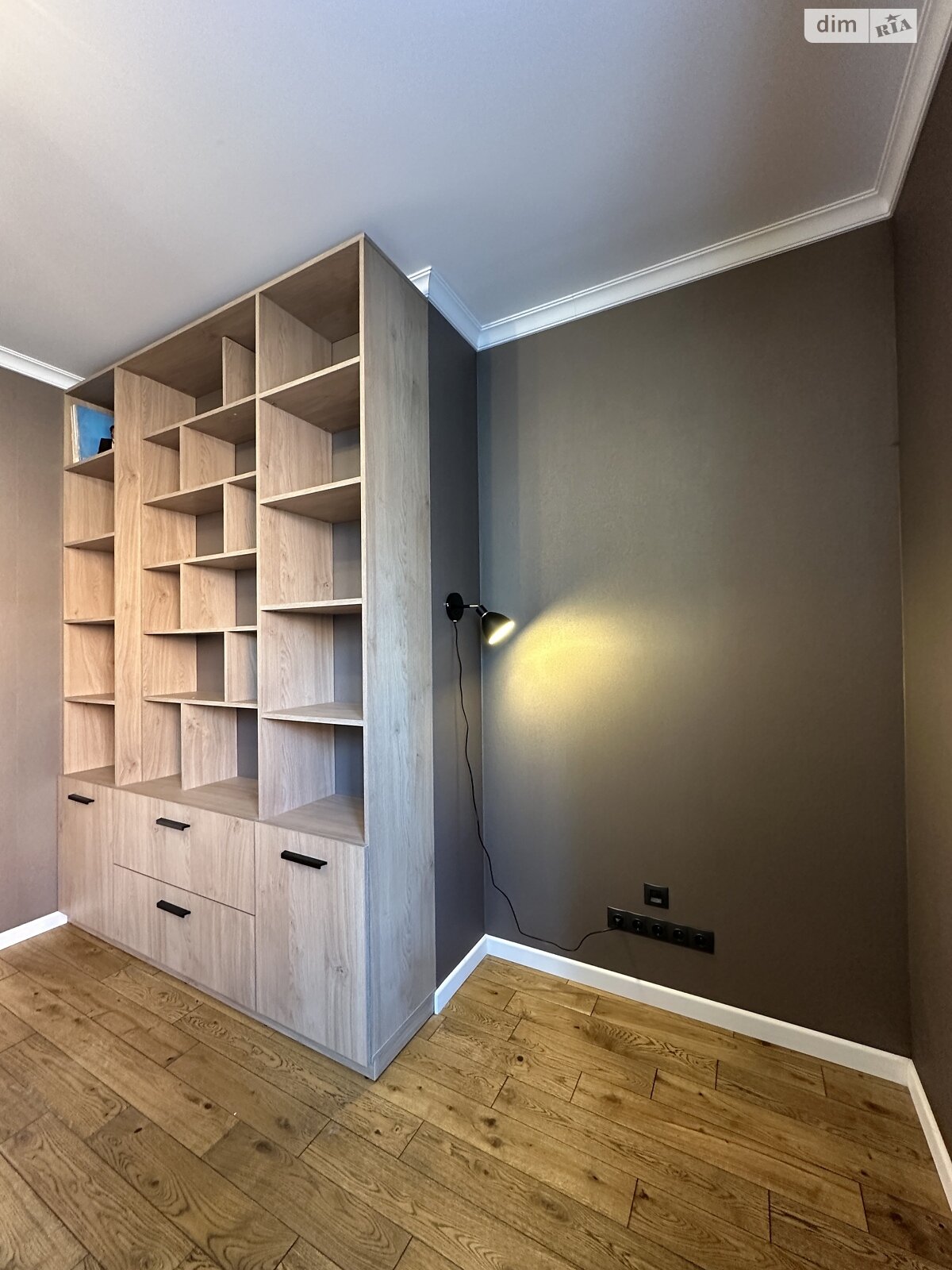 двоповерховий дуплекс, 121.3 кв. м, цегла. Продаж в Ірпені, район Ірпінь фото 1 двоповерховий дуплекс, 121.3 кв. м, цегла. Продаж в Ірпені, район Ірпінь фото 1