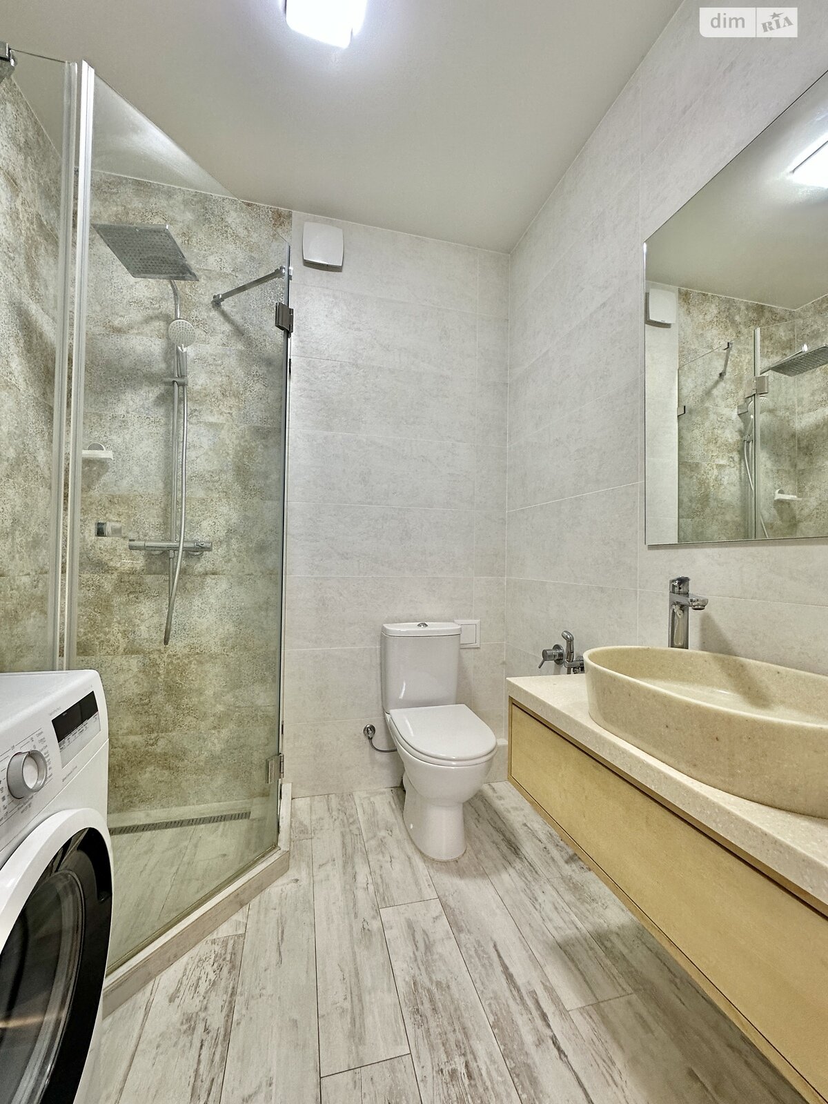 двоповерховий дуплекс, 121.3 кв. м, цегла. Продаж в Ірпені, район Ірпінь фото 1 двоповерховий дуплекс, 121.3 кв. м, цегла. Продаж в Ірпені, район Ірпінь фото 1