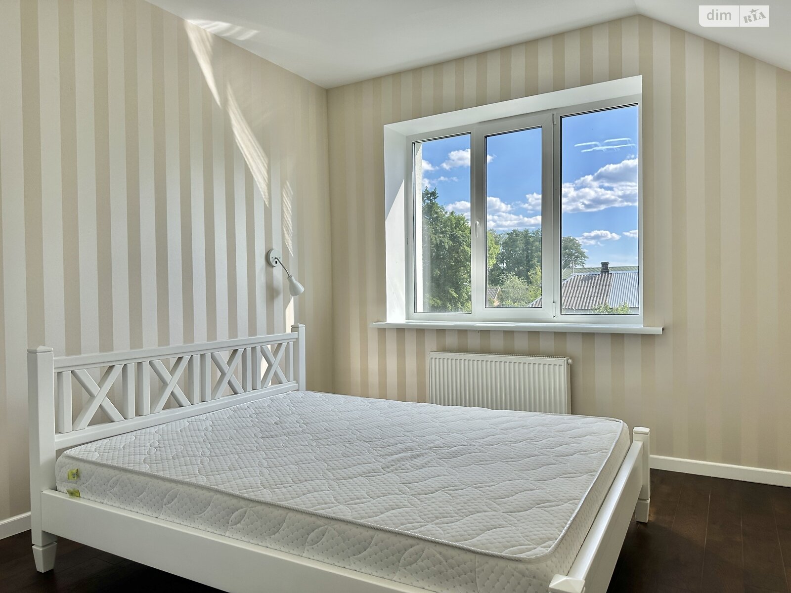 двоповерховий дуплекс, 121.3 кв. м, цегла. Продаж в Ірпені, район Ірпінь фото 1 двоповерховий дуплекс, 121.3 кв. м, цегла. Продаж в Ірпені, район Ірпінь фото 1