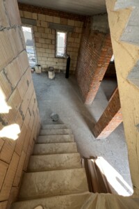 двухэтажный дуплекс, 122 кв. м, кирпич. Продажа в Ирпене район Ирпень фото 2 двухэтажный дуплекс, 122 кв. м, кирпич. Продажа в Ирпене район Ирпень фото 2