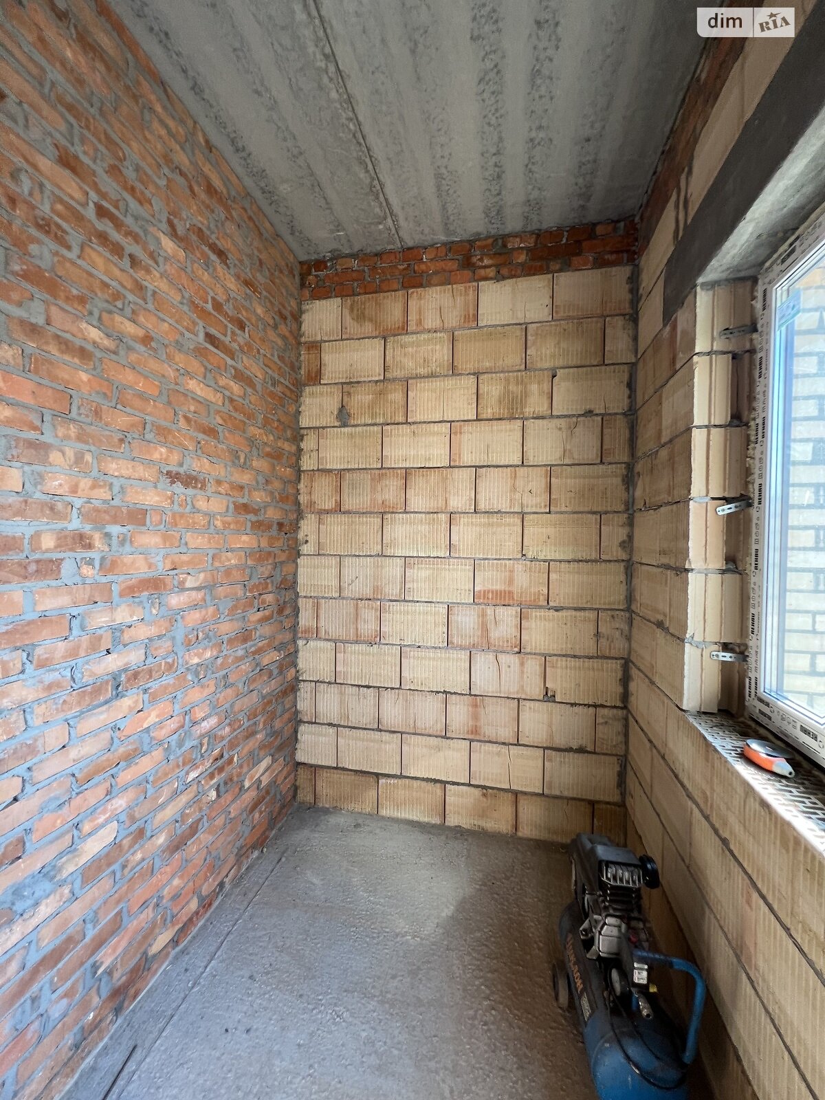 двухэтажный дуплекс, 122 кв. м, кирпич. Продажа в Ирпене район Ирпень фото 1 двухэтажный дуплекс, 122 кв. м, кирпич. Продажа в Ирпене район Ирпень фото 1