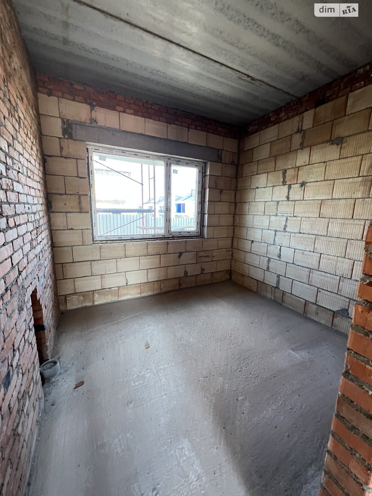 двухэтажный дуплекс, 122 кв. м, кирпич. Продажа в Ирпене район Ирпень фото 1 двухэтажный дуплекс, 122 кв. м, кирпич. Продажа в Ирпене район Ирпень фото 1