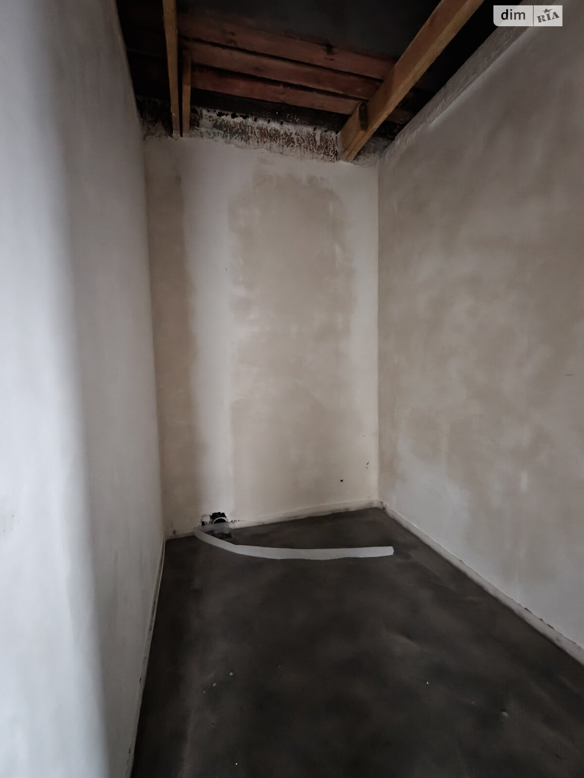 трехэтажный дуплекс, 170 кв. м, кирпич. Продажа в Ирпене район Ирпень фото 1