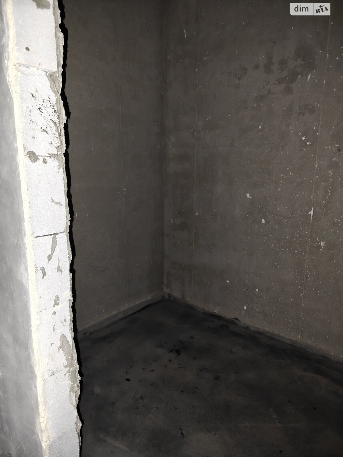 трехэтажный дуплекс, 170 кв. м, кирпич. Продажа в Ирпене район Ирпень фото 1