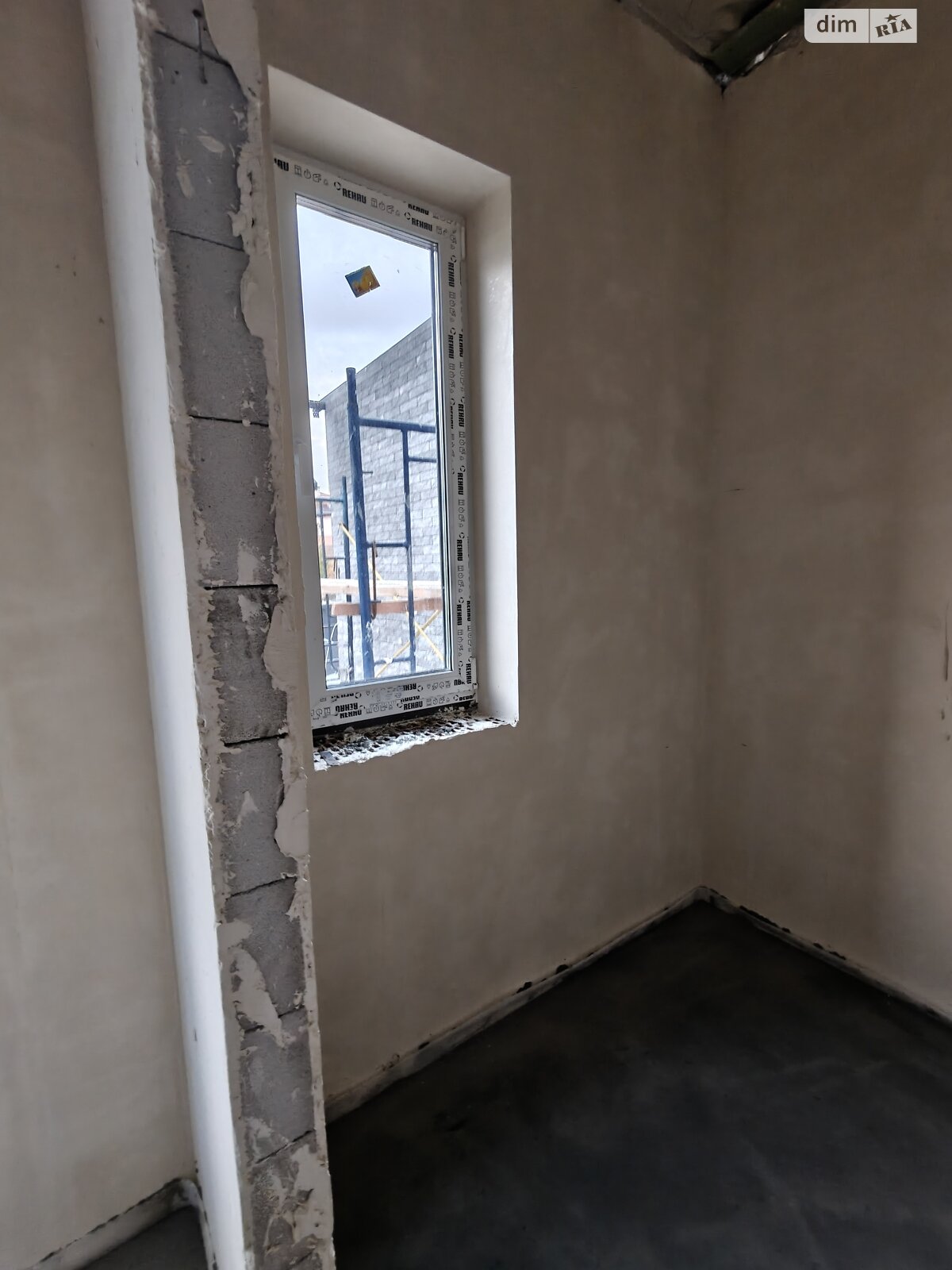 трехэтажный дуплекс, 170 кв. м, кирпич. Продажа в Ирпене район Ирпень фото 1