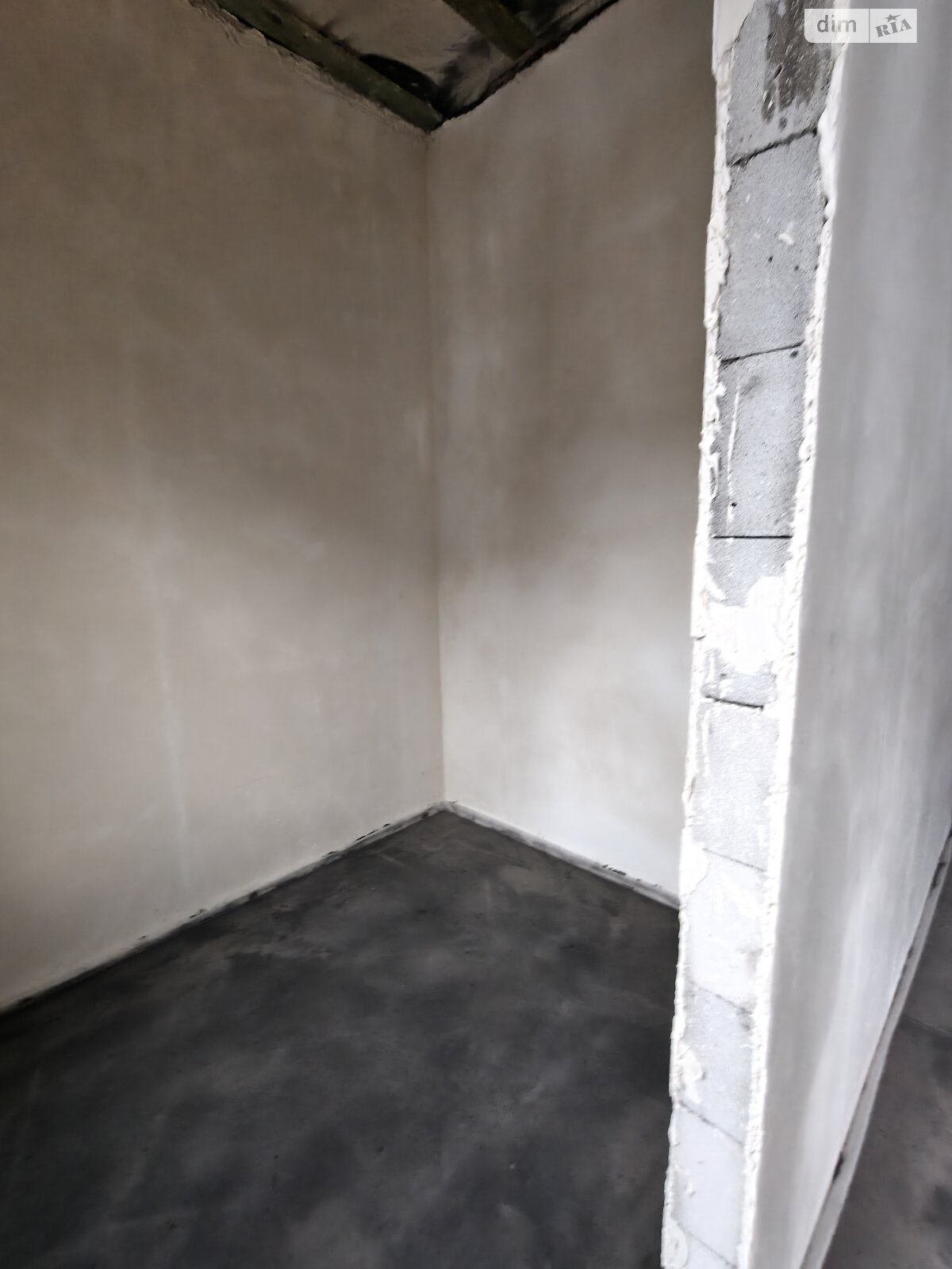 трехэтажный дуплекс, 170 кв. м, кирпич. Продажа в Ирпене район Ирпень фото 1