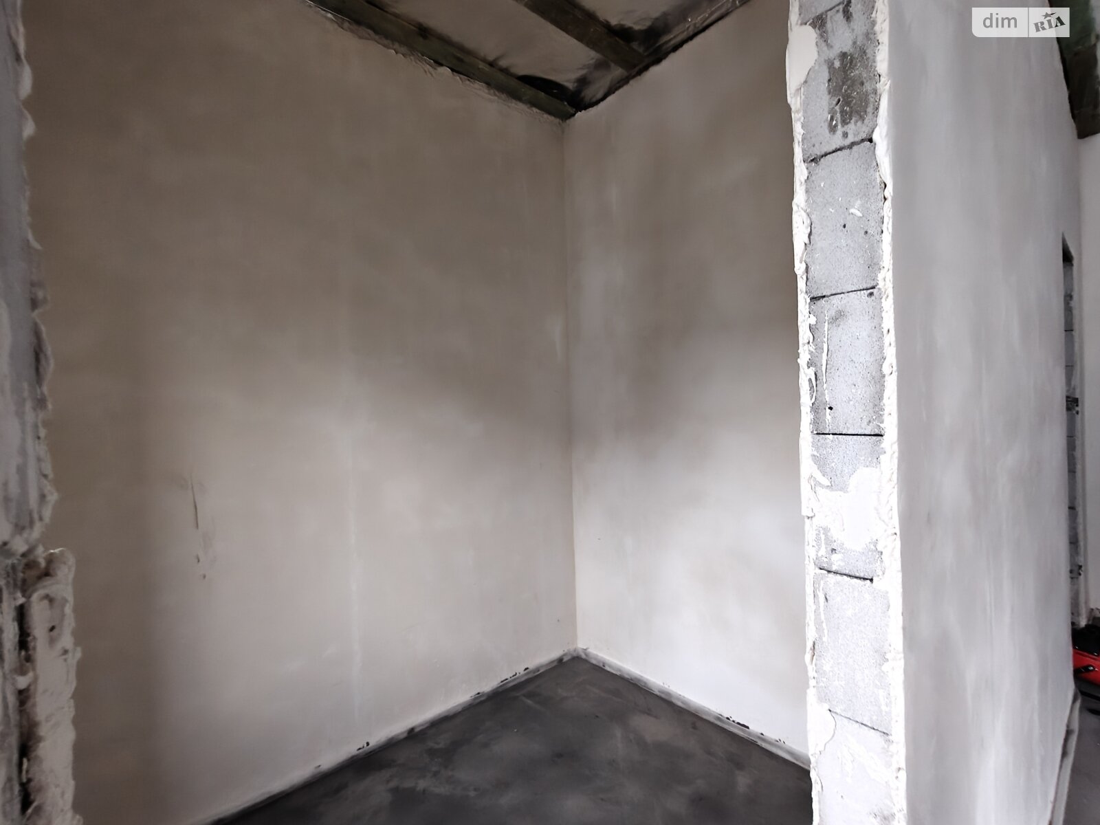 трехэтажный дуплекс, 170 кв. м, кирпич. Продажа в Ирпене район Ирпень фото 1