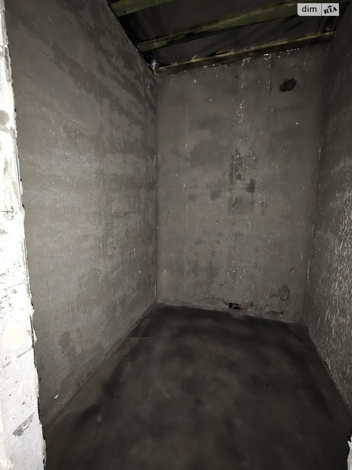 трехэтажный дуплекс, 170 кв. м, кирпич. Продажа в Ирпене район Ирпень фото 1