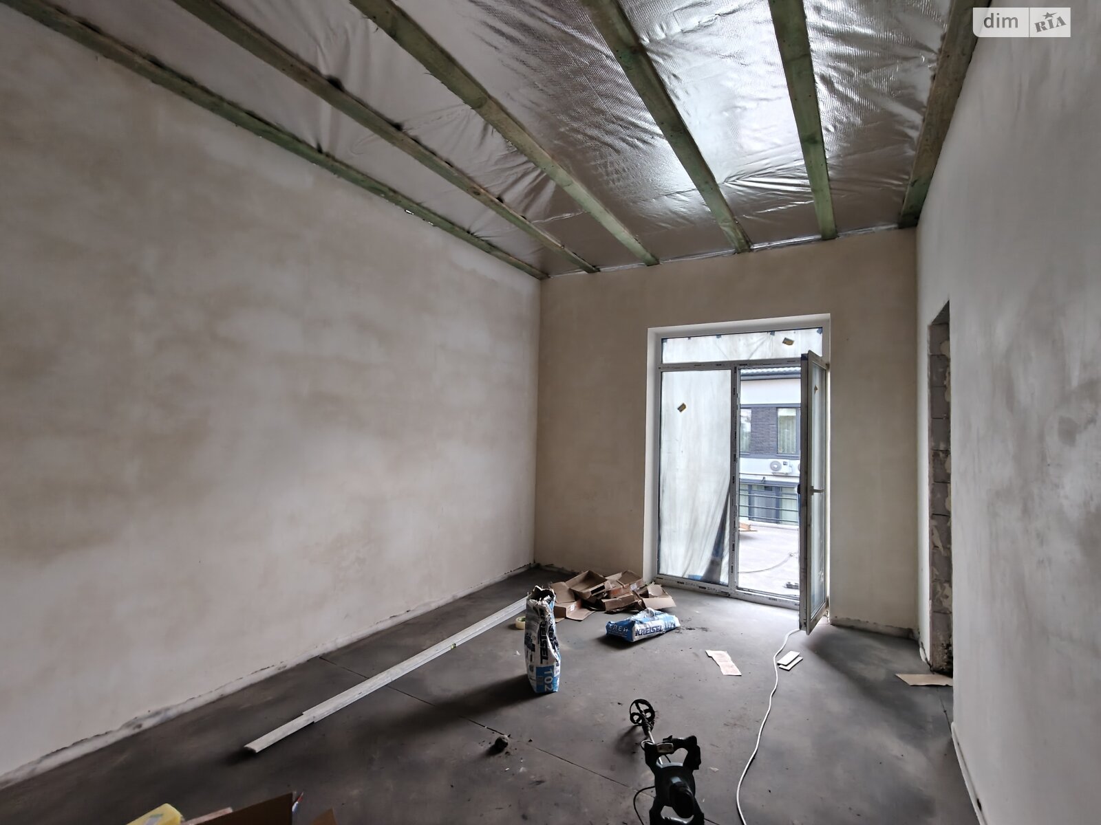 трехэтажный дуплекс, 170 кв. м, кирпич. Продажа в Ирпене район Ирпень фото 1