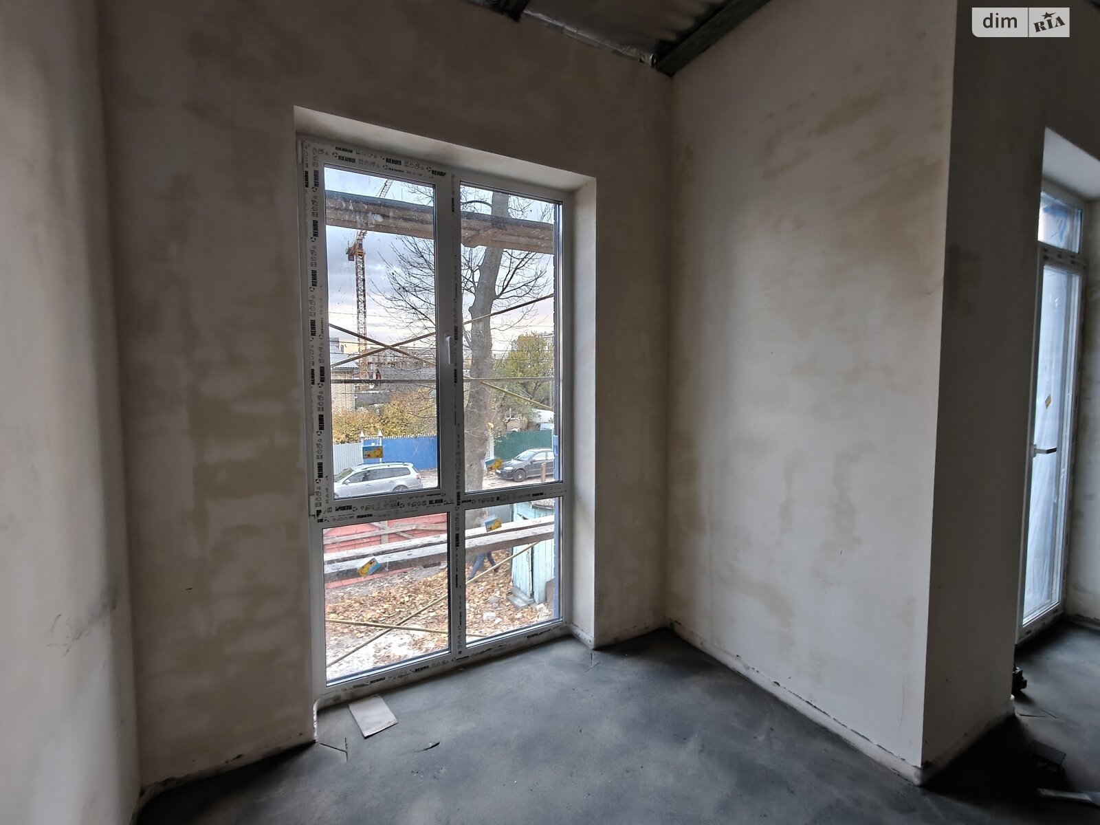 трехэтажный дуплекс, 170 кв. м, кирпич. Продажа в Ирпене район Ирпень фото 1