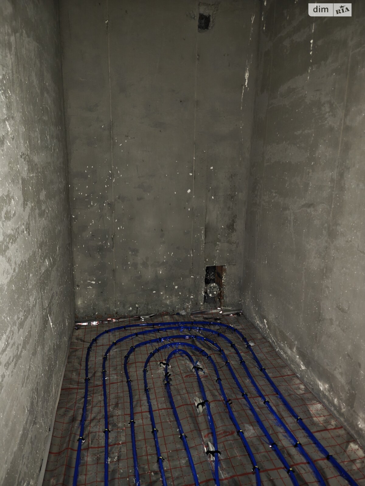 трехэтажный дуплекс, 170 кв. м, кирпич. Продажа в Ирпене район Ирпень фото 1