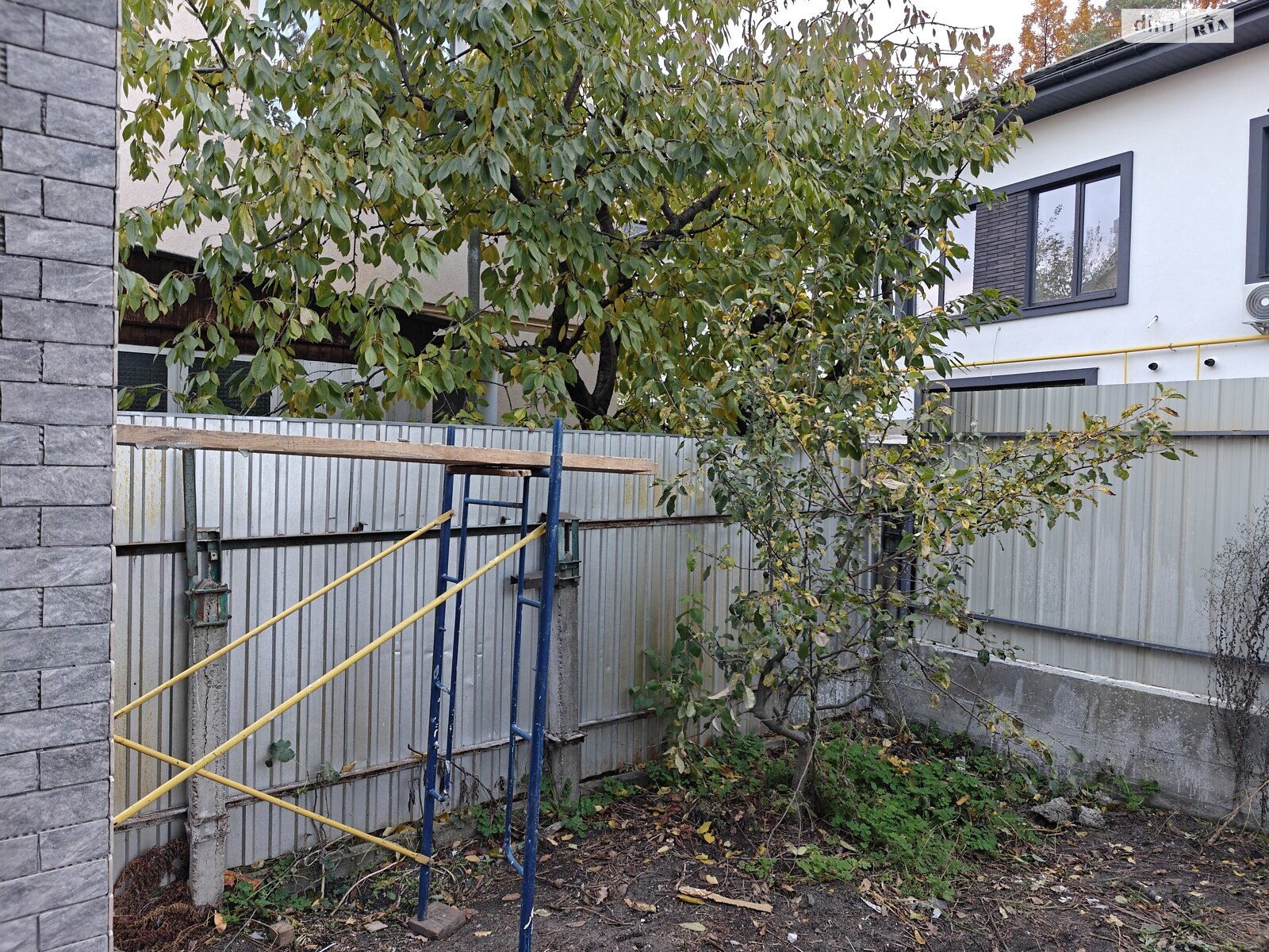 трехэтажный дуплекс, 170 кв. м, кирпич. Продажа в Ирпене район Ирпень фото 1