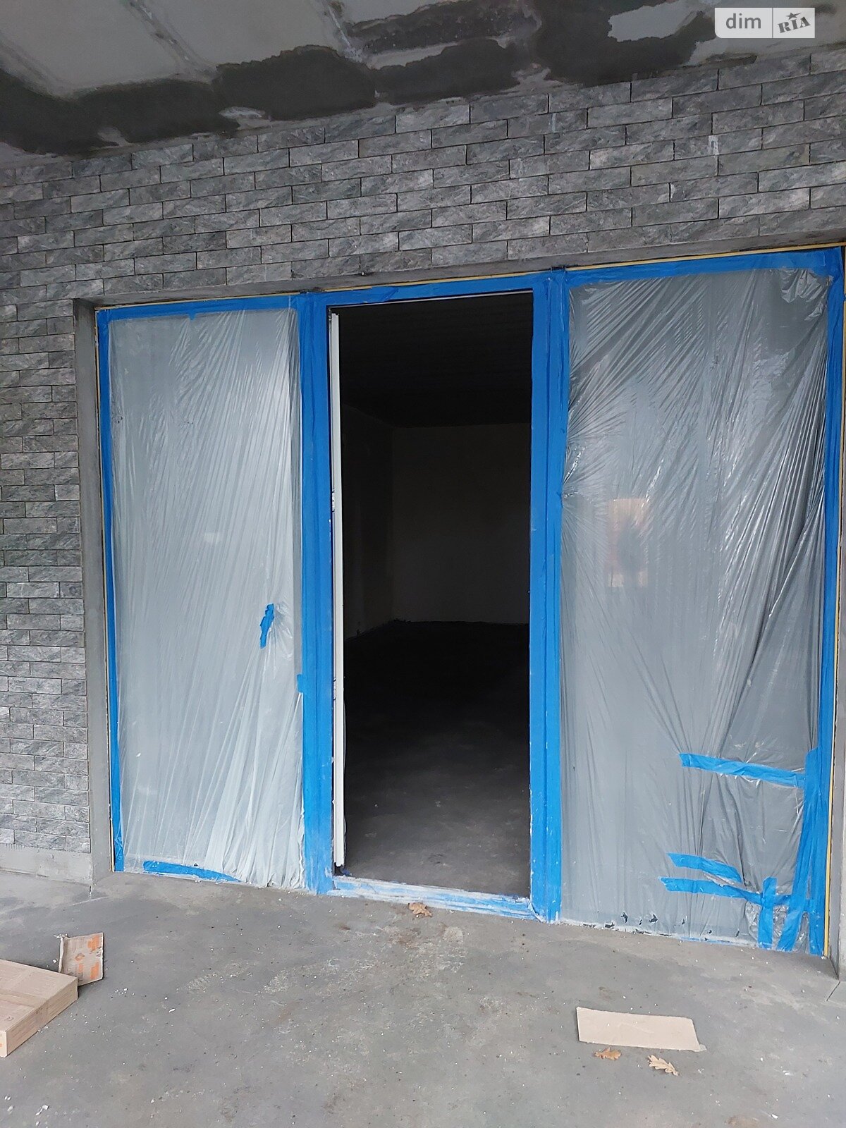 трехэтажный дуплекс, 170 кв. м, кирпич. Продажа в Ирпене район Ирпень фото 1