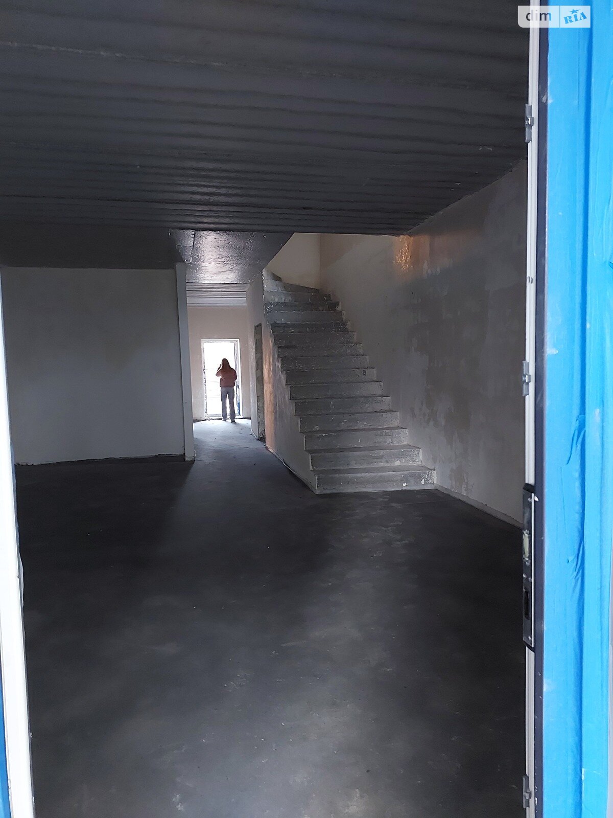 трехэтажный дуплекс, 170 кв. м, кирпич. Продажа в Ирпене район Ирпень фото 1