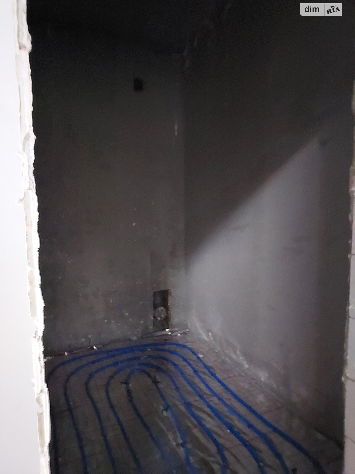 трехэтажный дуплекс, 170 кв. м, кирпич. Продажа в Ирпене район Ирпень фото 1