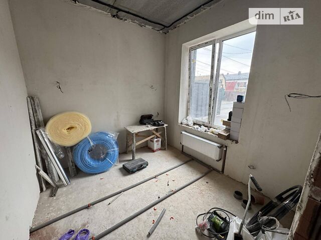 House by the address st. Simi Shkarivskikh (area 75,5 m²) - Atlanta.ua - photo 3