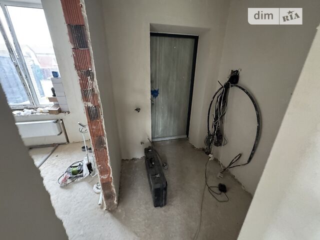 House by the address st. Simi Shkarivskikh (area 75,5 m²) - Atlanta.ua - photo 4