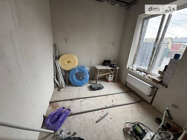 House by the address st. Simi Shkarivskikh (area 75,5 m²) - Atlanta.ua - photo 5