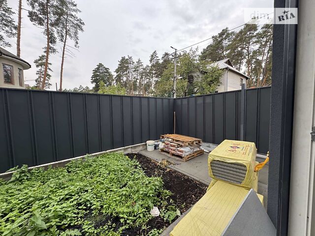 House by the address st. Simi Shkarivskikh (area 75,5 m²) - Atlanta.ua - photo 6