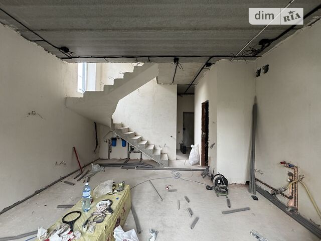 House by the address st. Simi Shkarivskikh (area 75,5 m²) - Atlanta.ua - photo 7