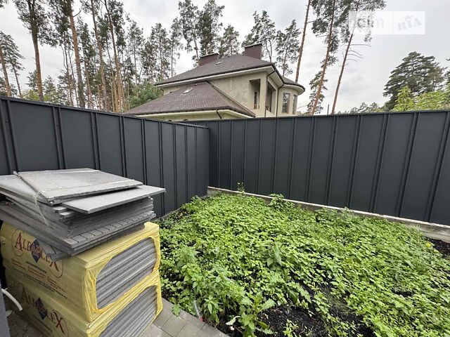 House by the address st. Simi Shkarivskikh (area 75,5 m²) - Atlanta.ua - photo 8