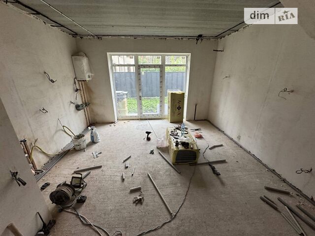 House by the address st. Simi Shkarivskikh (area 75,5 m²) - Atlanta.ua - photo 9