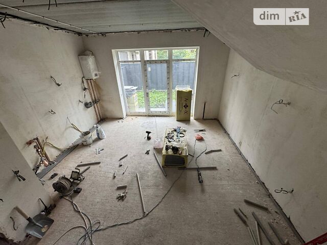 House by the address st. Simi Shkarivskikh (area 75,5 m²) - Atlanta.ua - photo 11