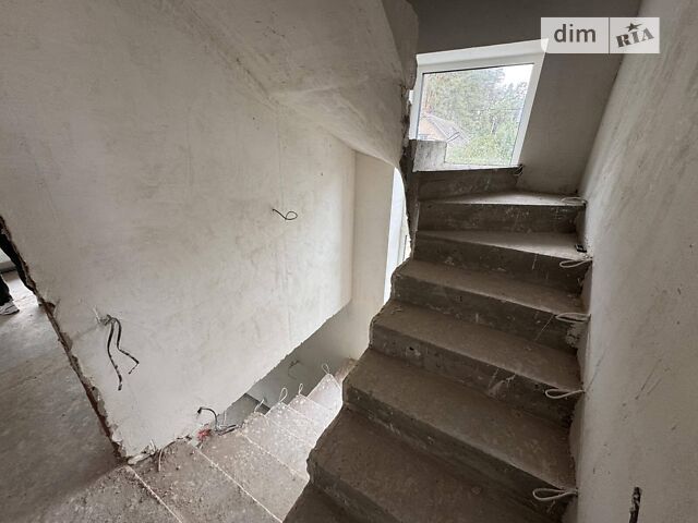 House by the address st. Simi Shkarivskikh (area 75,5 m²) - Atlanta.ua - photo 12