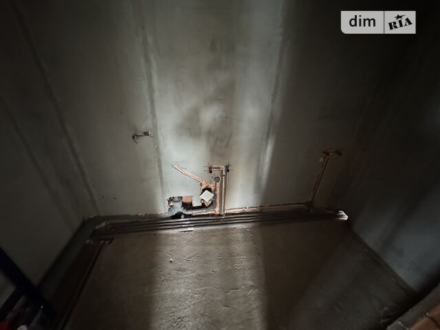 House by the address st. Simi Shkarivskikh (area 75,5 m²) - Atlanta.ua - photo 14