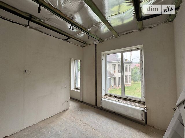 House by the address st. Simi Shkarivskikh (area 75,5 m²) - Atlanta.ua - photo 15