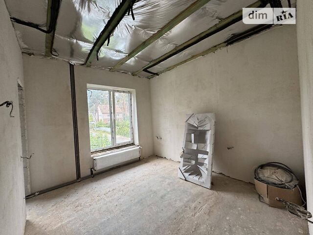 House by the address st. Simi Shkarivskikh (area 75,5 m²) - Atlanta.ua - photo 16