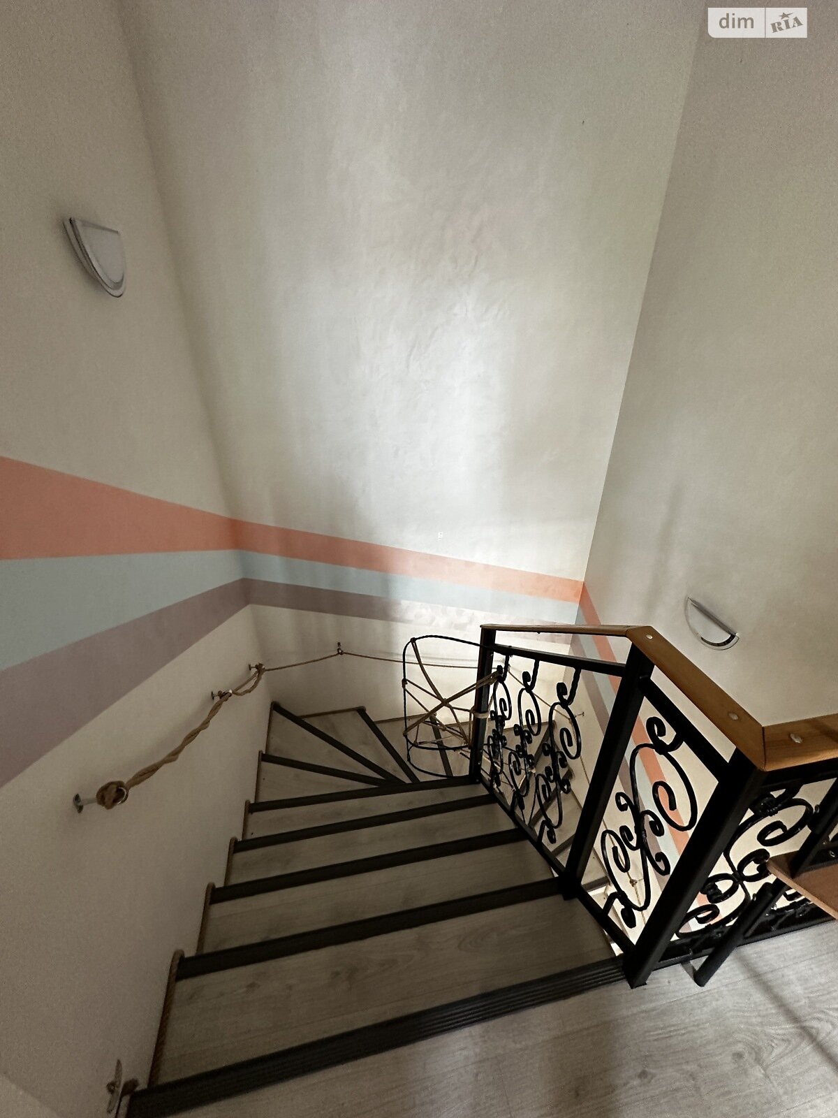двухэтажный дуплекс, 126.7 кв. м, керамический блок. Продажа в Ирпене район Ирпень фото 1 двухэтажный дуплекс, 126.7 кв. м, керамический блок. Продажа в Ирпене район Ирпень фото 1