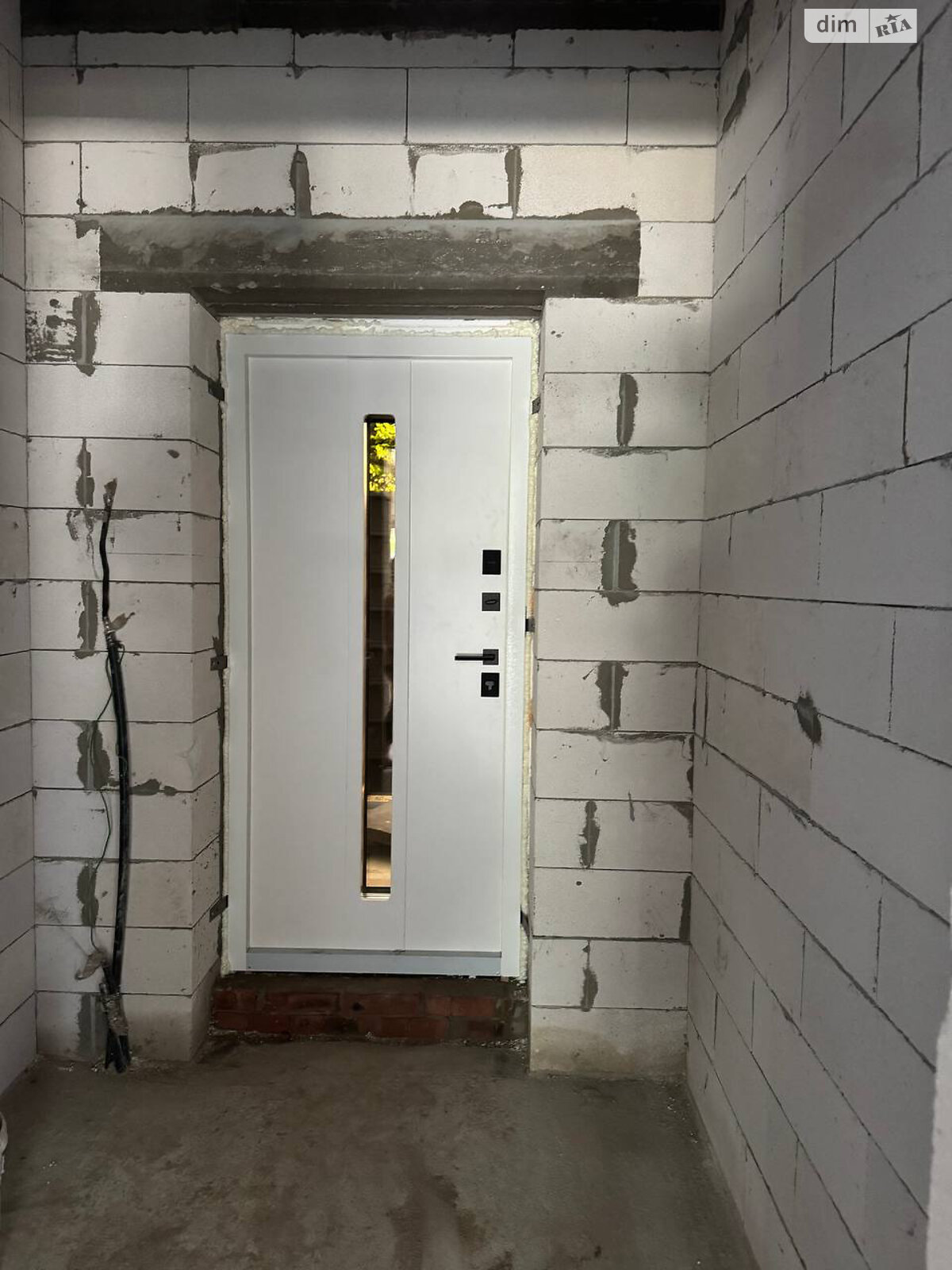 двоповерховий дуплекс, 110 кв. м, газобетон. Продаж в Ірпені, район Ірпінь фото 1 двоповерховий дуплекс, 110 кв. м, газобетон. Продаж в Ірпені, район Ірпінь фото 1