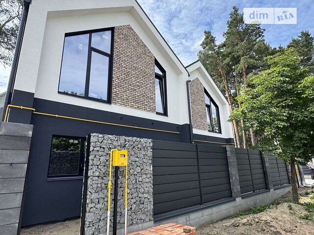 Будинок за адресою вул. Пушкінська (площа 110 м²) - Atlanta.ua - фото 5