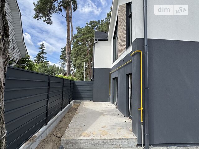 Будинок за адресою вул. Пушкінська (площа 110 м²) - Atlanta.ua - фото 6