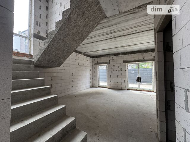 Будинок за адресою вул. Пушкінська (площа 110 м²) - Atlanta.ua - фото 8